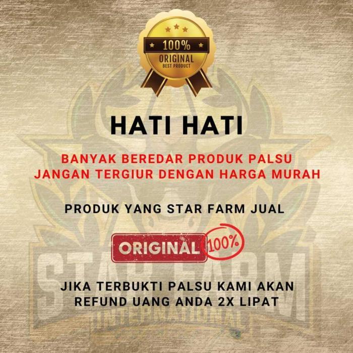 DUFAMEC 1% INJEKSI 50 ML OBAT SCABIES GUDIG KUTU DAN CACING PADA SAPI