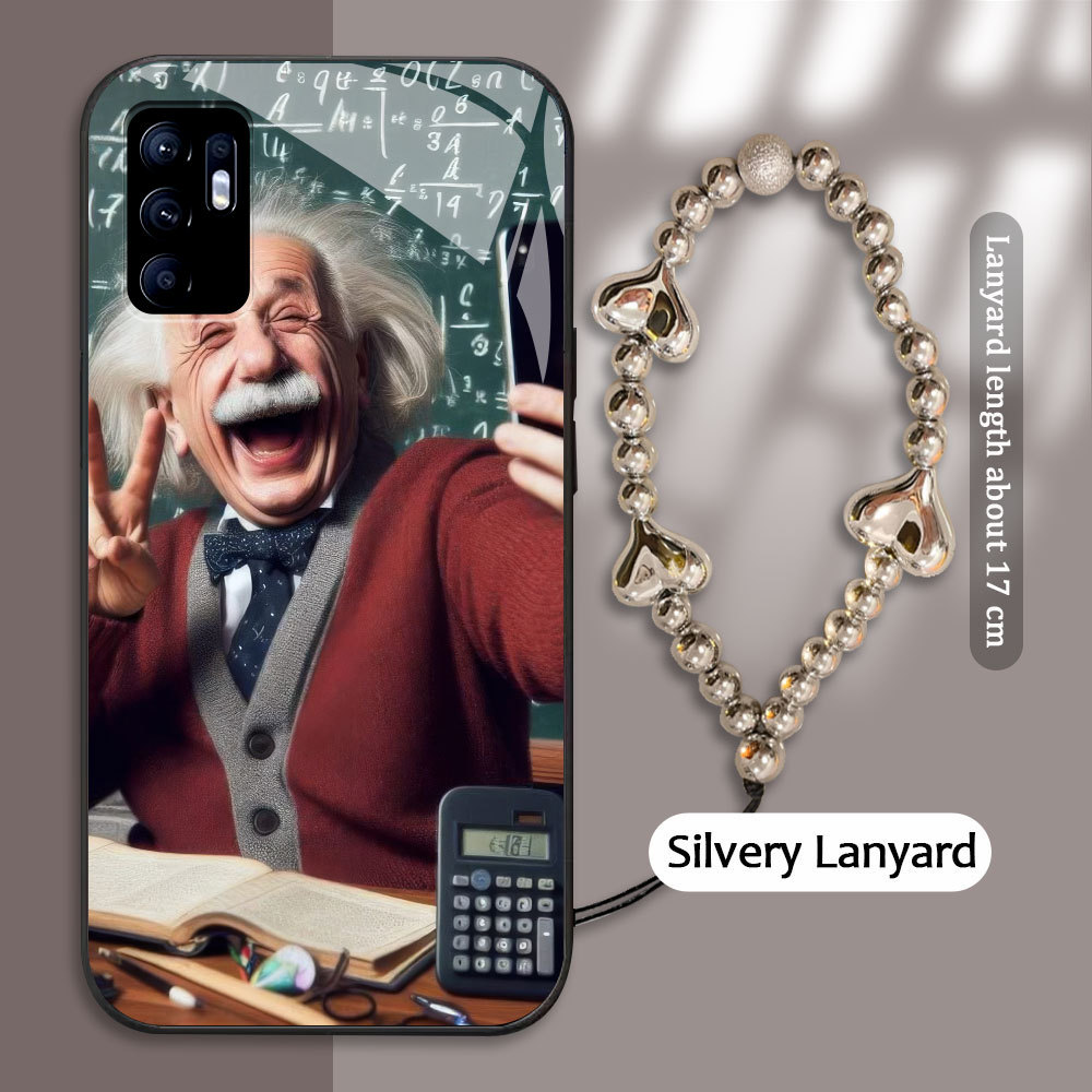 Tempered Glass case For OPPO Reno 2z 2f 3 4 4F 4LITE 5 5F 5LITE 6 6LITE 7 8 4G 8T 4Z 6Z 7LITE 8LITE 