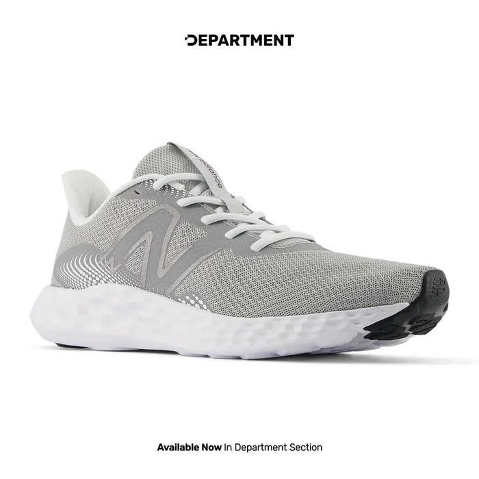 Sepatu Lari Pria NEW BALANCE 411 V3 M411RY3 ORIGINAL