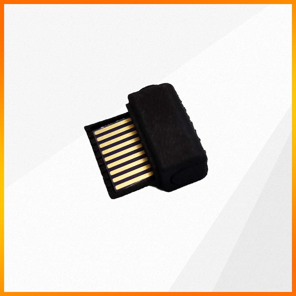 3.5mm Headphone Jack Adaptor for SONY Walkman EX77 EX85 EX701 GX707 FX505 WMF702 EX99 EX555 EX666