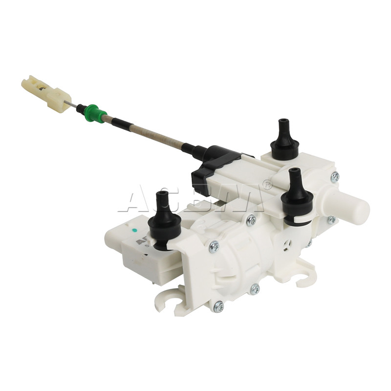 " Acbm Door Lock Actuator For Bmw 51217368450 "