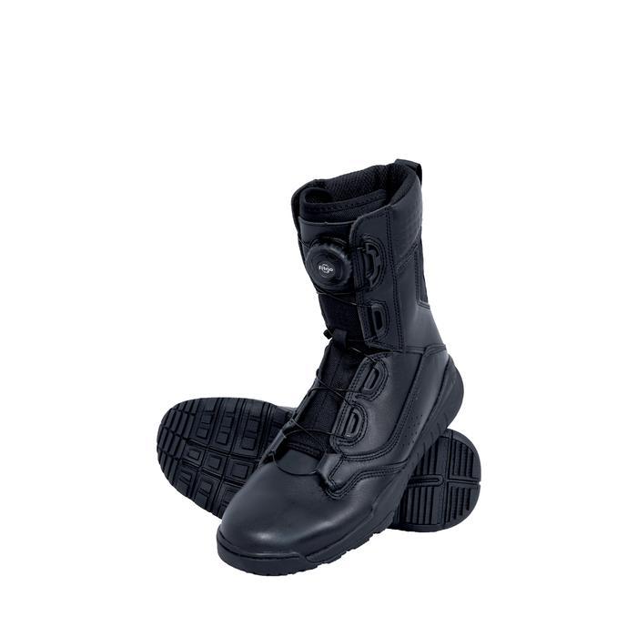 Cartenz Tactical Sepatu Pria PDL Brigade
