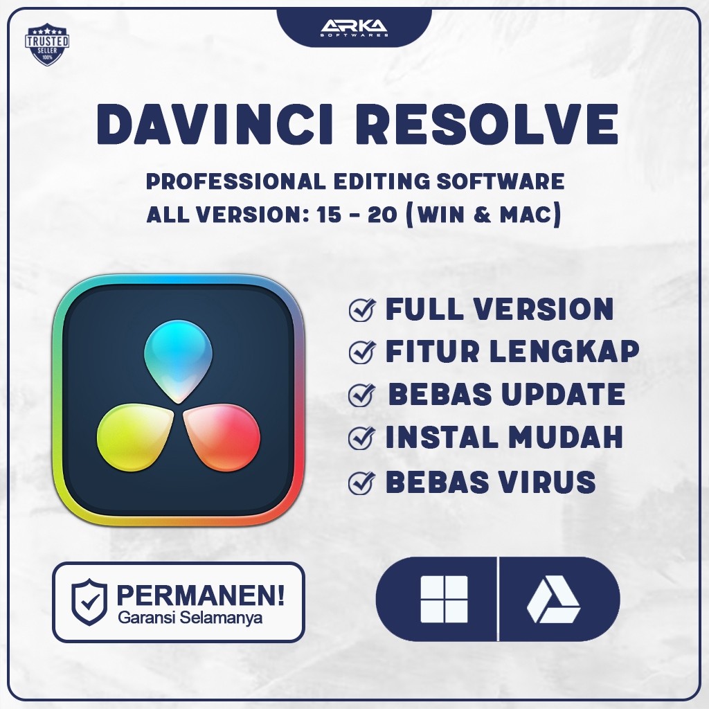 PRO PEMBARUAN SOFTWARE THINKDIAG 1 DAN THINKDIAG 2 AKTIVASI SUBCRIPTION 1 TAHUN SPECIAL FUNGSI DLL