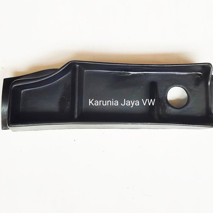 Consule Box Rata Vw Kodok Safari Variant Karman Di Part Vw Sparepart V