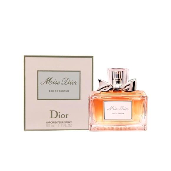 CHRISTIAN DIOR MISS DIOR
