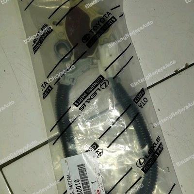 Sensor transmisi switch matic netral rush terios 84540-B0010 & B0020 newww