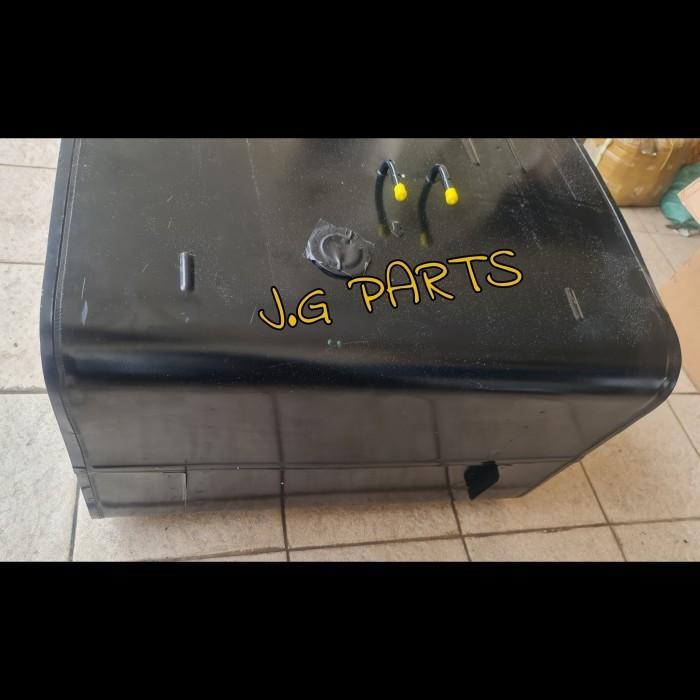 TANGKI TANKI SOLAR / FUEL TANK 200 LITER HINO LOHAN 500
