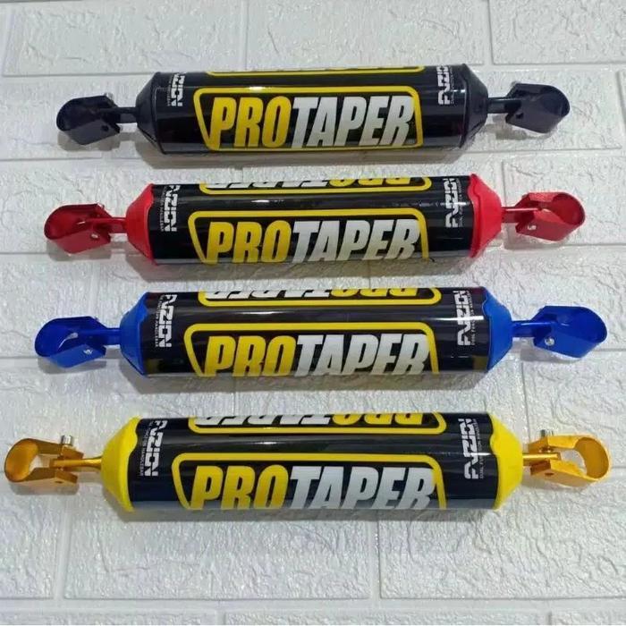 busa stang PROTAPER bulat trail import