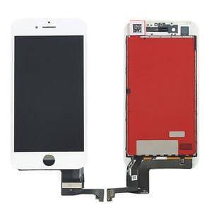 lcd iphone 8 *