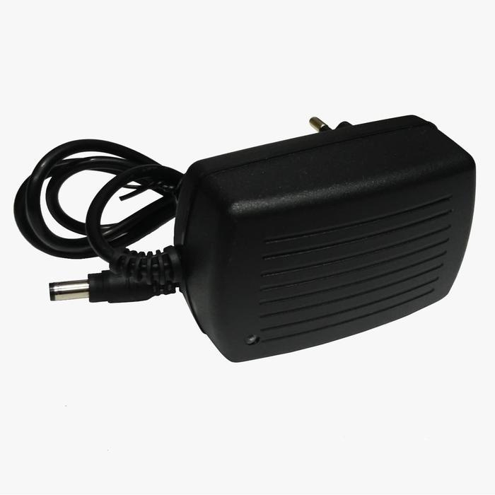 "New" Adaptor 5v 2A murni