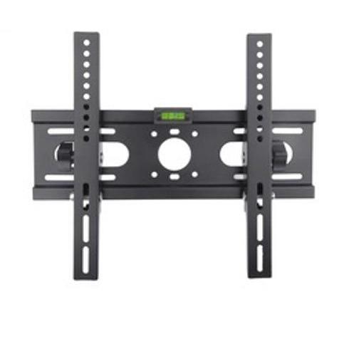 BRACKET TV LCD CNX 14 - 46 INCI