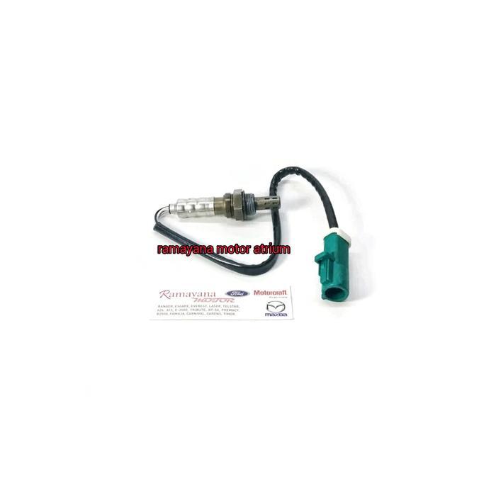 Sensor Oksigen Oxygen O2 Ford Fiesta Berkualitas