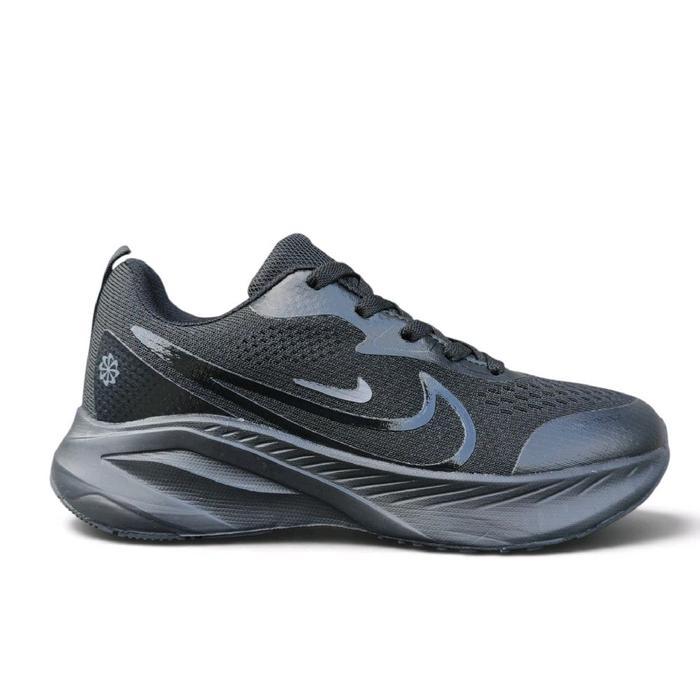 NK190 Nike Zoom Import Vietnam Sepatu Olahraga Running Outdoor Lari Sportwear Unisex Pria Wanita