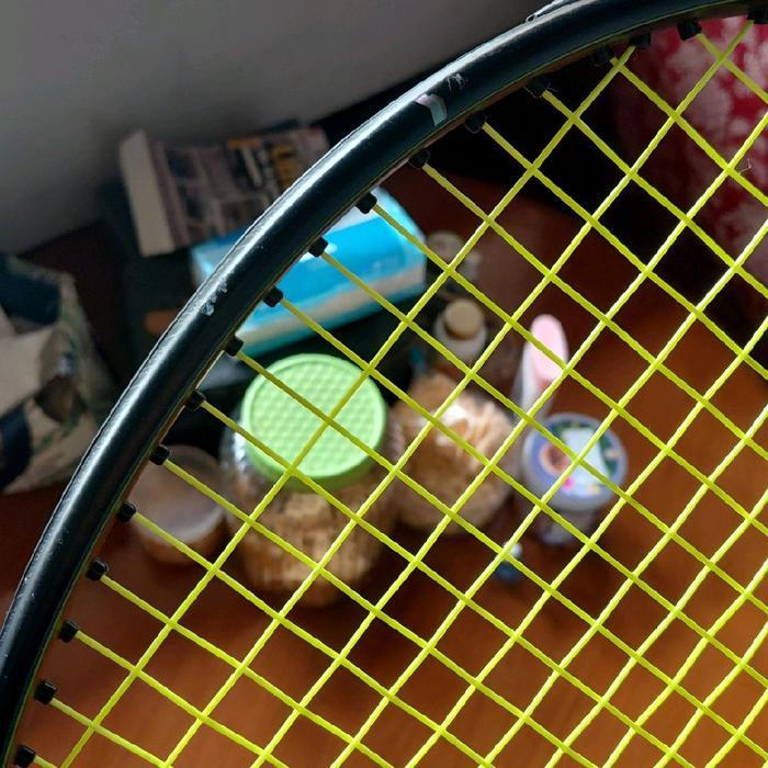 Raket tennis Head gravity 2023