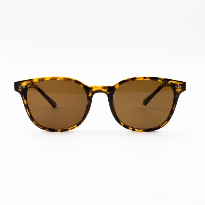 Sunset Eyewear - Kacamata Hitam Sunglasses - SG 3519 C3