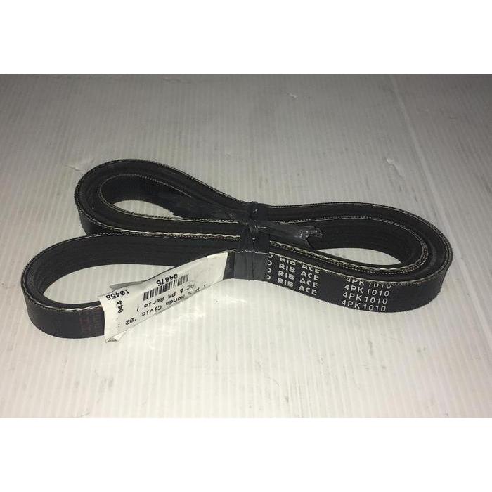 V- Belt 4 Pk 1010 Ac & Ps Aerio -54076