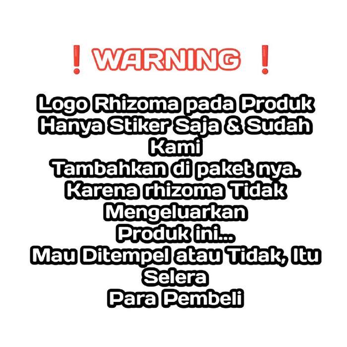 PAKET HOLDER HP BESI PLUS BREKET MOTOR STANG BULAT ADV PCX BEAT STREET VIXION CB150R DLL LOGAM