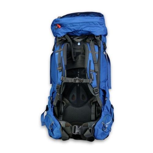 TAS GUNUNG CARRIER OSPREY 1118 AETHER 55 S21 TAS CARRIER OSPREY EIGER