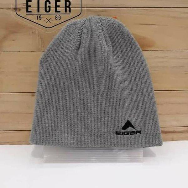 Kupluk Eiger Azimuth Art.4039 Beanies