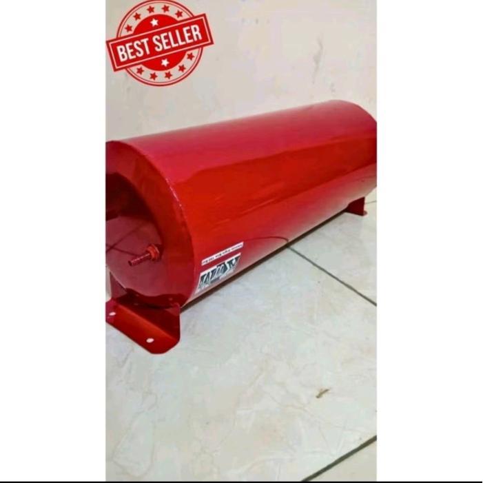 NEW Tabung Angin Klakson Mobil dan Truk
