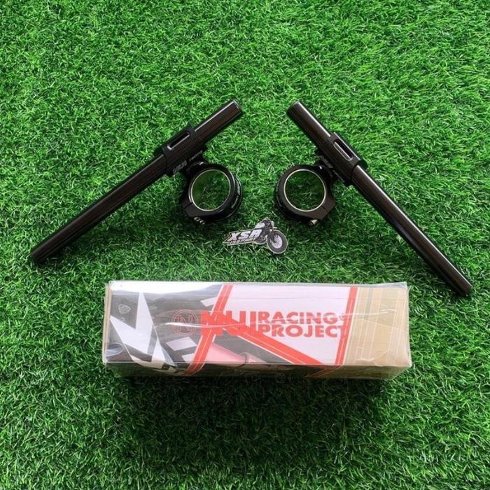 Stang Jepit XSR 155 PNP XSR 155