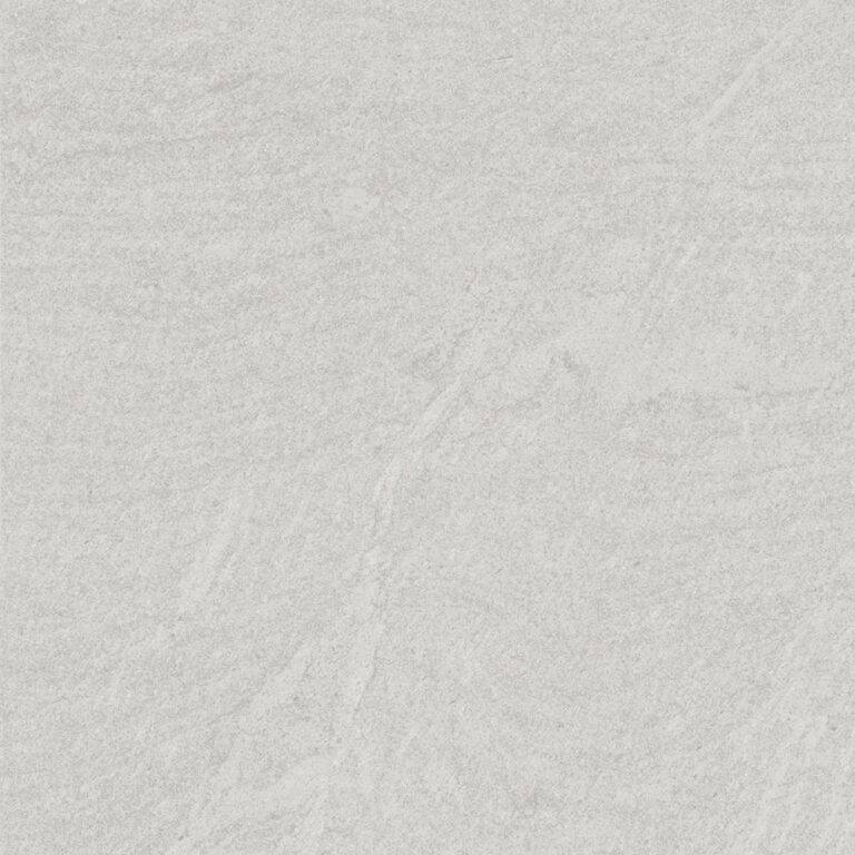 ROMAN Granit / BGT602062R dPorta Grey / Granit lantai / Matt / Ukuran 60x60 Kw2 / Grade B