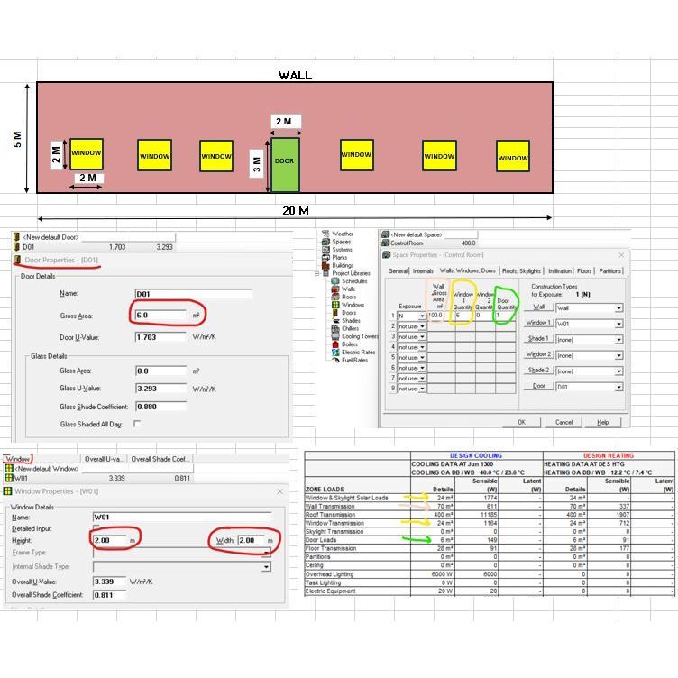 PRO SOFTWARE PENCARI PROXY ELITE DAN TRANSPARAN UNTUK YT/FB/TKT@
