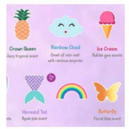 Bath Bomb/ bubble bath bombs/ bath bomb anak/ bath bomb handmade