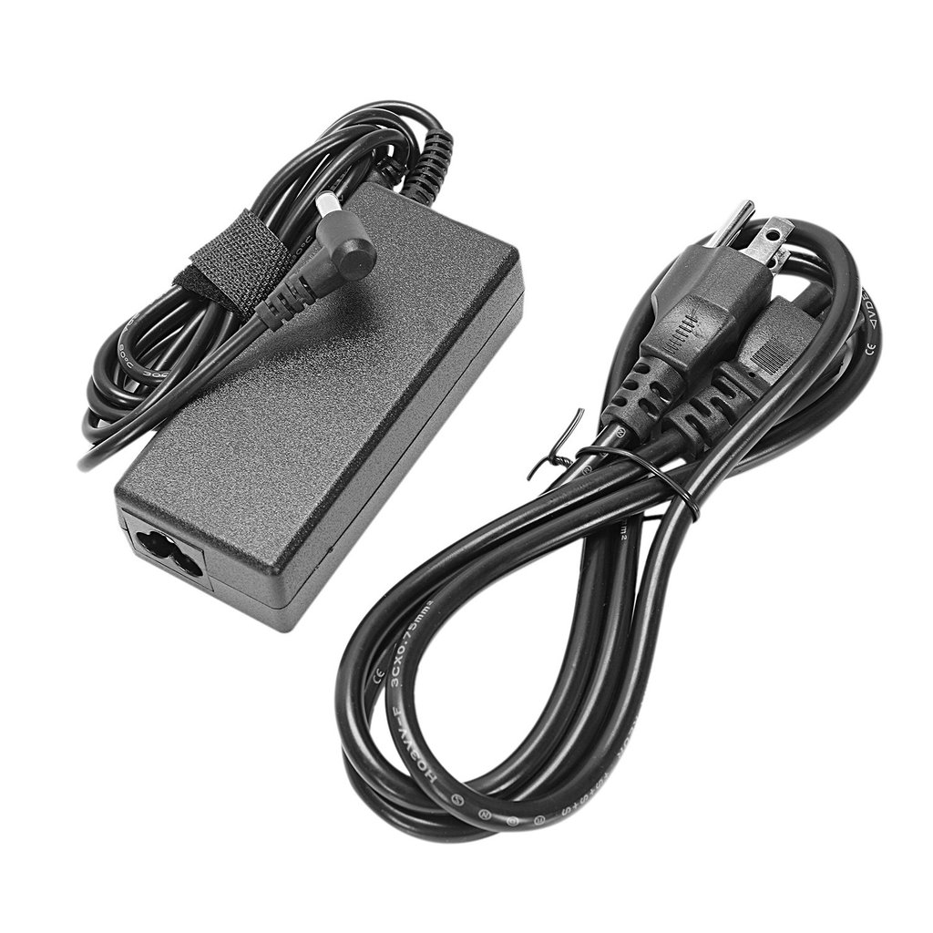 Persevering- AC Adapter Charger for Harman Kardon Onyx Studio 2 II Wireless Portable Speaker
