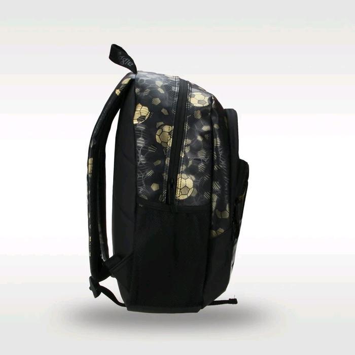 Tas Ransel Punggung Anak Sekolah Laki Laki Tas Ransel Motif Bola Kekinian Kapasitas Besar Tas Ringan