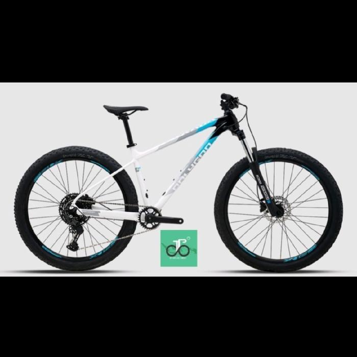 Sepeda MTB 27.5"/29" Polygon Xtrada 5 TERBARU