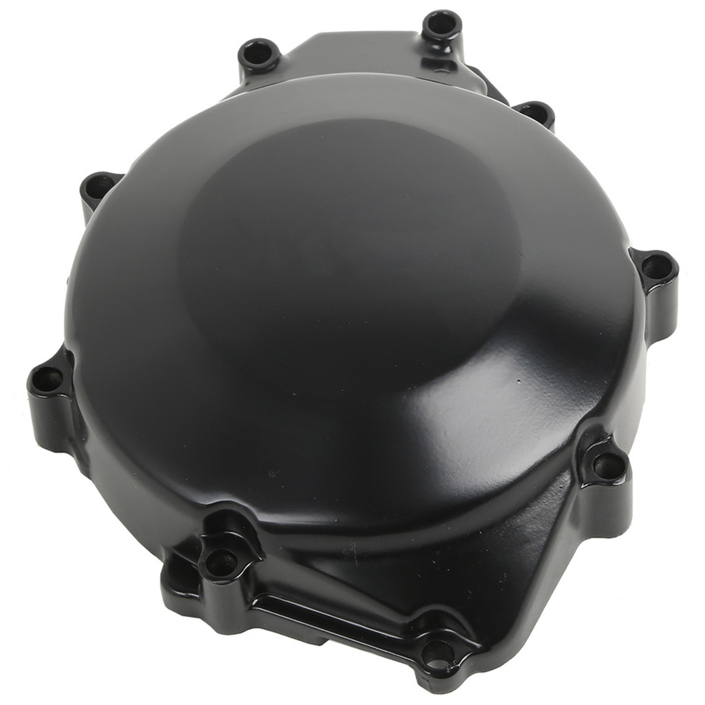 ENGINE STATOR COVER CRANKCASE FIT FOR YAMAHA YZF R1 YZF-R1 1998-2003 1999 2000 MOTORCYCLE