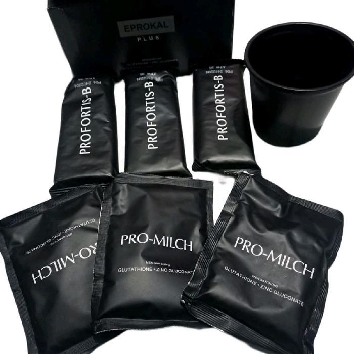 ransum eprokal profortis promilch exp terbaru