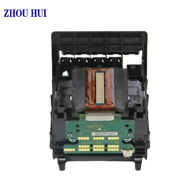 Best  Original 952 953 954 955 Printhead for HP7720 7730 7740 8210 8216 8710 8720 8725 8730 8740 for