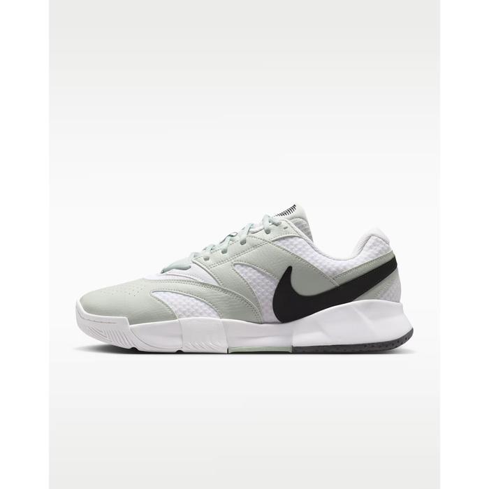 Nike Men's Court Lite 4 - Sepatu Tennis/Tennis Shoes