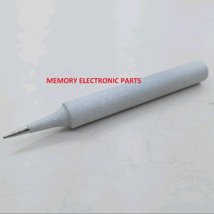 Mata Solder Lancip Dekko DQ-77N