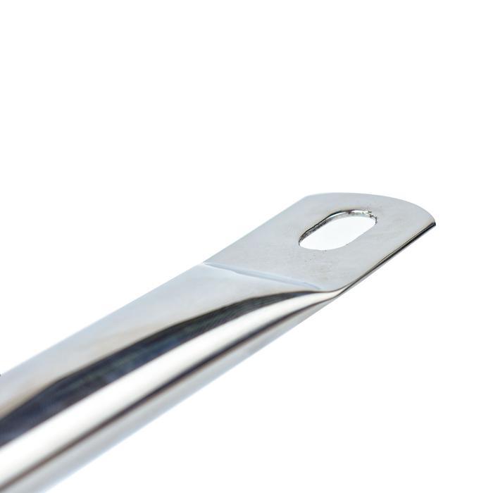 Bima Origin Non-Stick Frypan 20 Cm Dapur Kitchenware