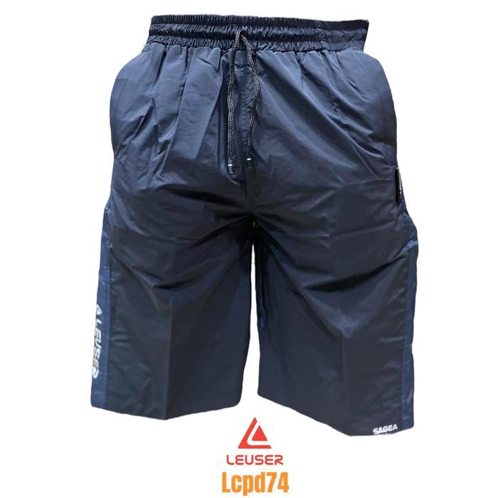 Leuser Celana Pendek Sagea