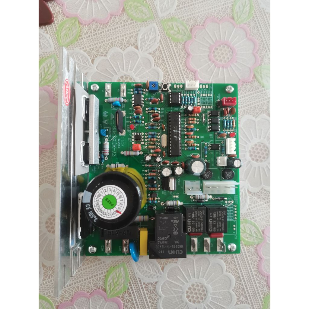 SALE Treadmill SH5110A/B 5158D/5198/5189 + Y main board