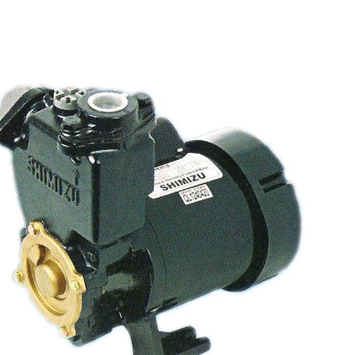 Pompa Air Shimitzu PS226