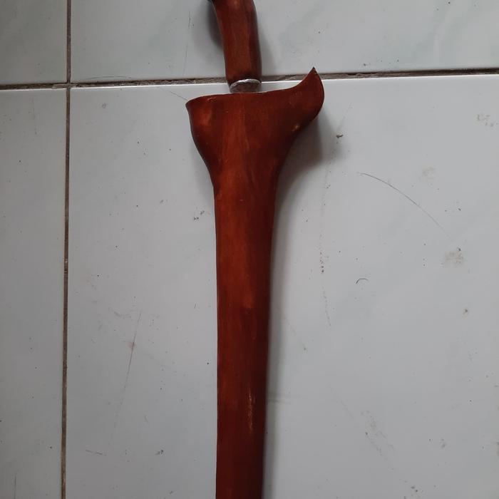 CUNDRIK