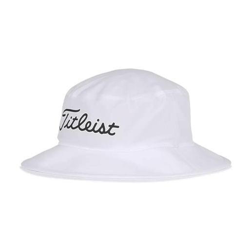 Titleist Breezer Bucket Hat TH22BRZB BISA GRAB