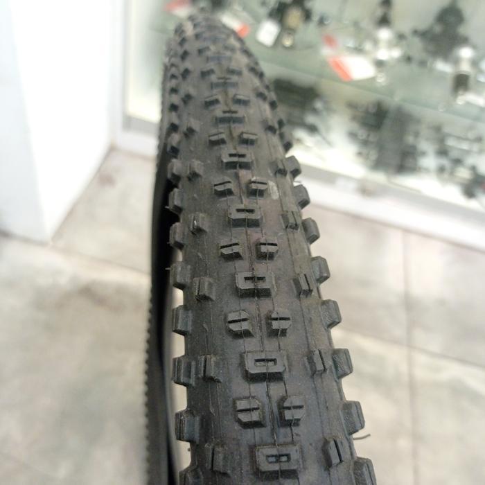 Ban Luar Wtb Ranger 27.5*2.25 55 Psi Import