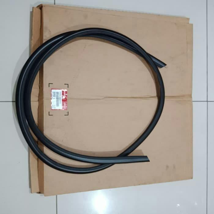 Karet Kaca Depan Honda Ferio So4 Ek newww