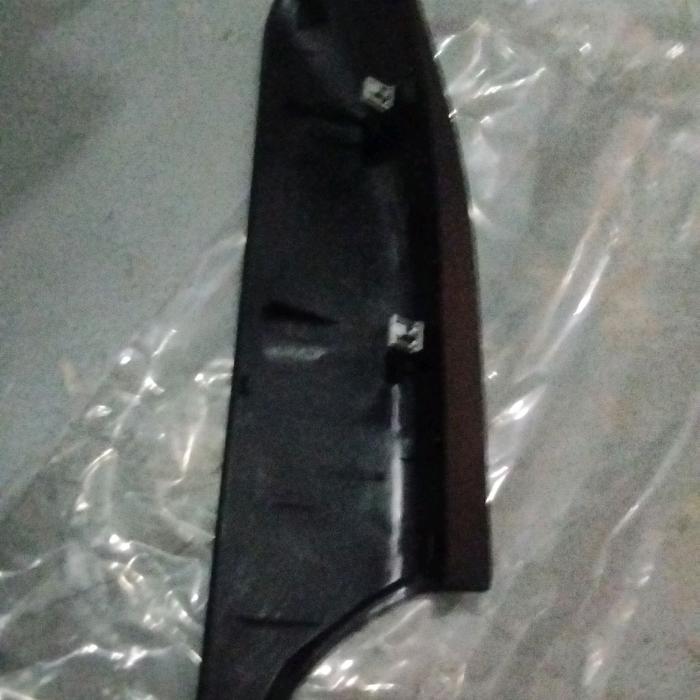 ROOF RACK DEPAN KIRI KIA SPORTAGE 2 newww