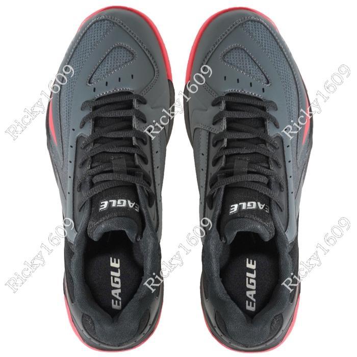 SEPATU BADMINTON EAGLE RAIZEN - SEPATU EAGLE RAIZEN - ORIGINAL EAGLE