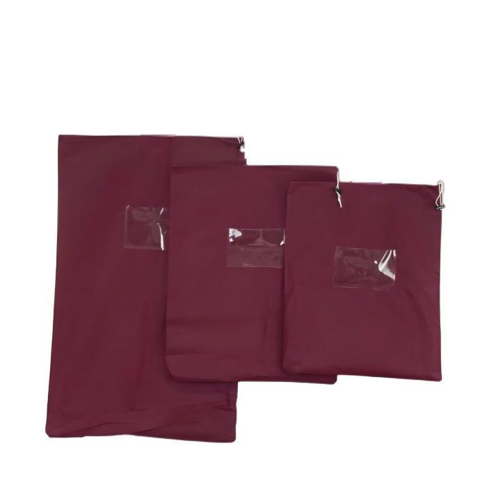 Tas Laundry Jumbo / Laundry Bag / Tas Laundry Tebal / Tas Laundry Besar / Tas Laundry Kain Tbk