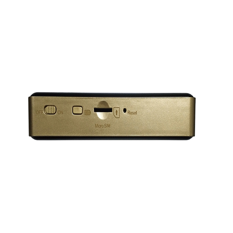 . Wifi Router With Sim Card Unlocked Pocket Router 4G Lte Wifi Sim Card -