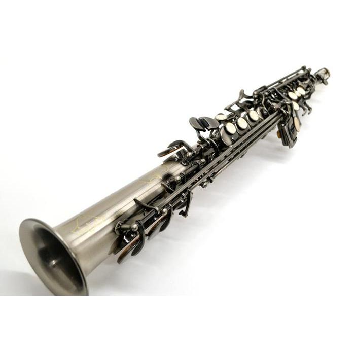 J.Michael Soprano Saxophone Sp-750