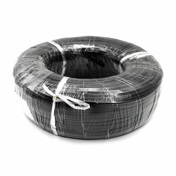 KABEL SERABUTT AWG24 MULTICORE ISI 12 10 8 6 4 3 2 JALUR KABEL DATA 1M